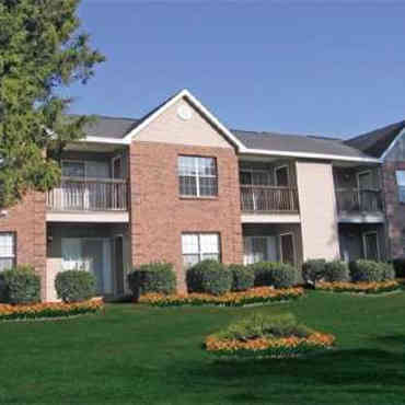 Yorkshire Apartments Rock Hill Sc 29730