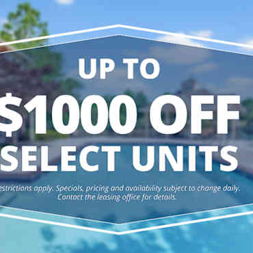 Lincoln Villas On Memorial Apartments Tulsa Ok 74133