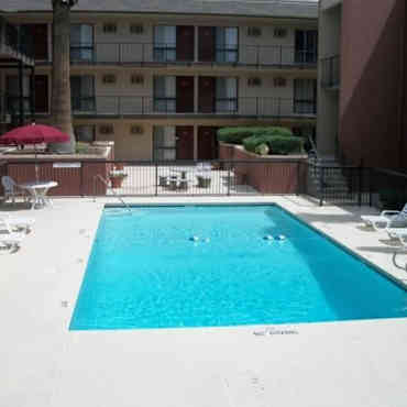 Vista Sol Apartments El Paso Tx 79912