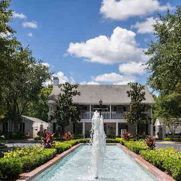 Amberly Place At Tampa Palms Apartments Tampa Fl 33647