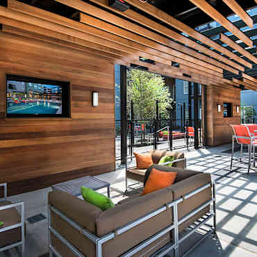 Artisan At Twickenham Square Apartments Huntsville Al 35801