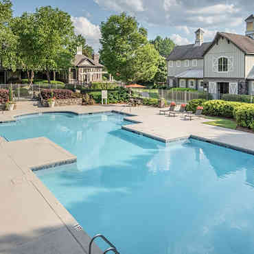 Colonial Grand At Mcdaniel Farm Apartments Duluth Ga 30096