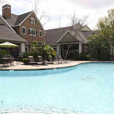 The Lodge At Baybrook Apartments Friendswood Tx 77546
