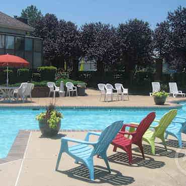 Breezy Point Apartments Norfolk Va 23505