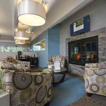 Independence Green Apartments Farmington Hills Mi 48335