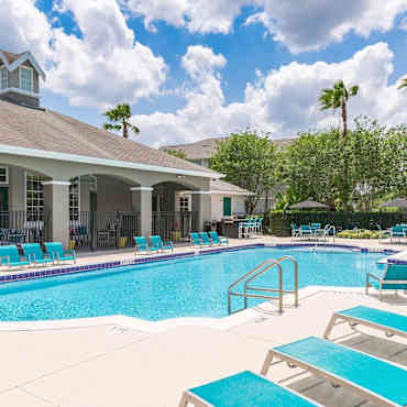The Avenue Apartments Ocoee Fl 34761