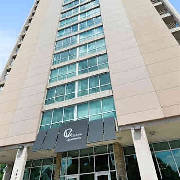 Cityview On Meridian Apartments Indianapolis In 46208