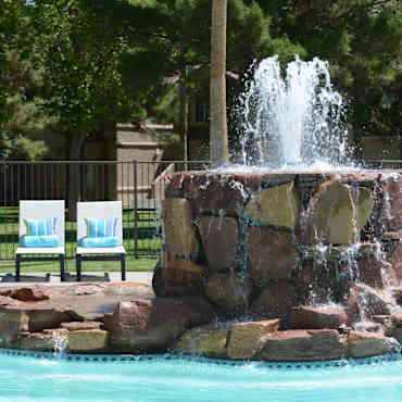 Cabana Club Apartments Las Vegas Nv 89119
