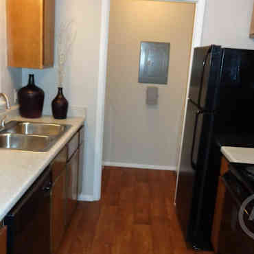 The Hills On Breckinridge Apartments Duluth Ga 30096