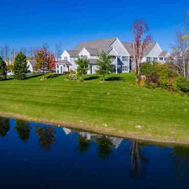 The Hammocks At Orchard Park Apartments Orchard Park Ny