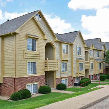 Timberlane Apartments Peoria Il 61615