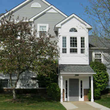 Brookwood Apartments Ypsilanti Mi 48197