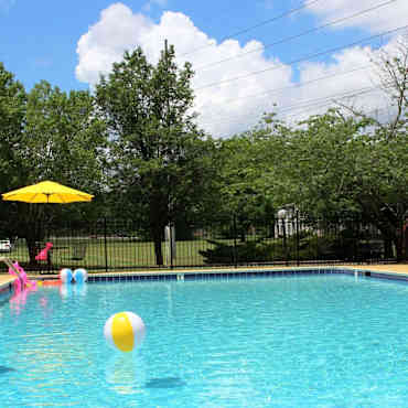 Forest Park Apartments Madison Al 35758