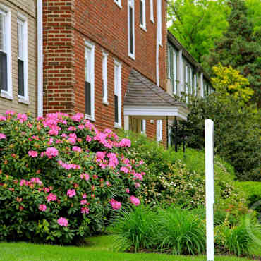 Melrose Station Apartments Elkins Park Pa 19027