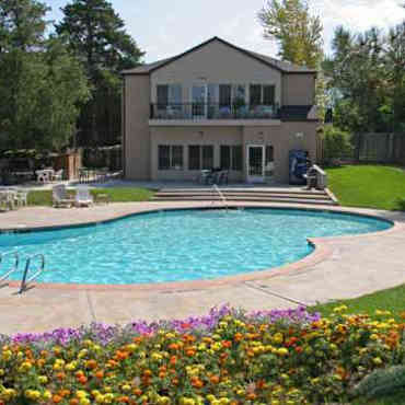The Brittany Apartments Salt Lake City Ut 84107