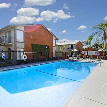 Tustin Village Apartments Tustin Ca 92780