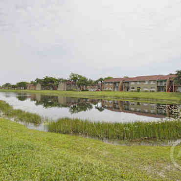 St Andrews Palm Beach Apartments West Palm Beach Fl 33411