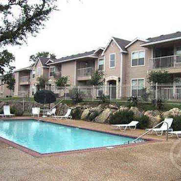 The Vistas Apartments Boerne Tx 78006
