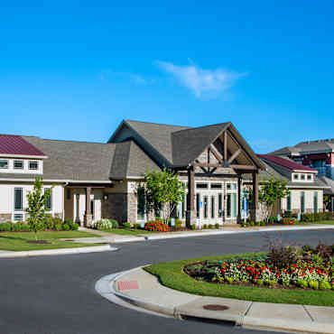 Addison Park Apartments Huntsville Al 35806