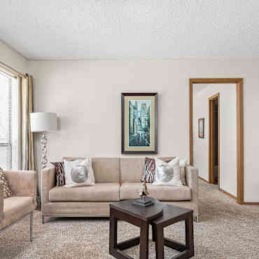 Heritage Park At Pennsylvania Apartments Oklahoma City
