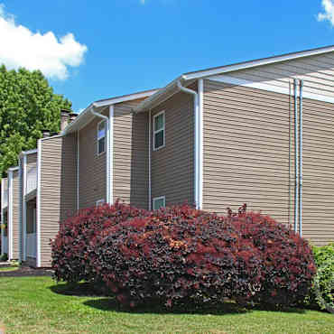 Summer Chase Apartment Homes Johnson City Tn 37601