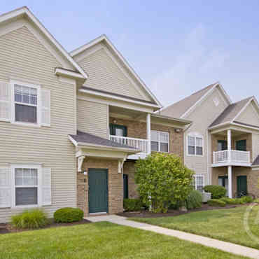 Avalon At Northbrook Apartments Fort Wayne In 46825