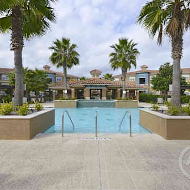 Avana At South Shore Apartments League City Tx 77573