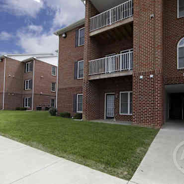Stony Pointe Apartments Martinsburg Wv 25404