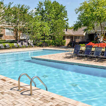 Preserve At Legacy Park Apartments Lawrenceville Ga 30043