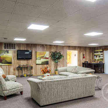 Hillbrook Apartments Youngstown Oh 44515