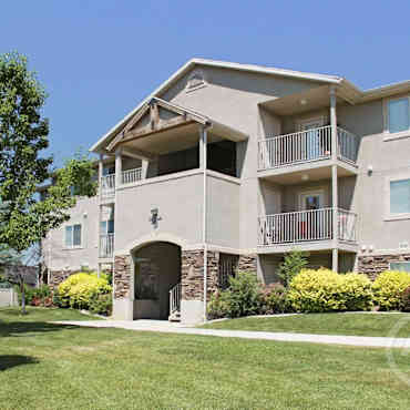 Autumn Hills Apartments Layton Ut 84041