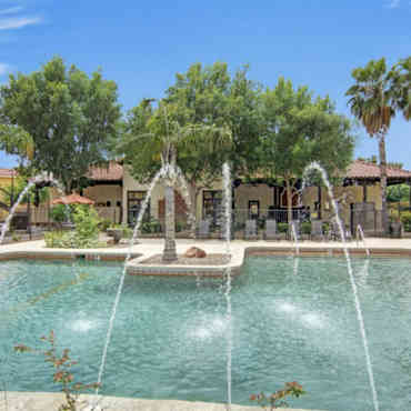 The Retreat At Speedway Apartments Tucson Az 85710