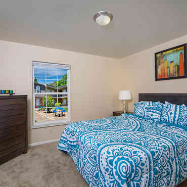 Eco Square Apartments Of Evansville Evansville In 47715