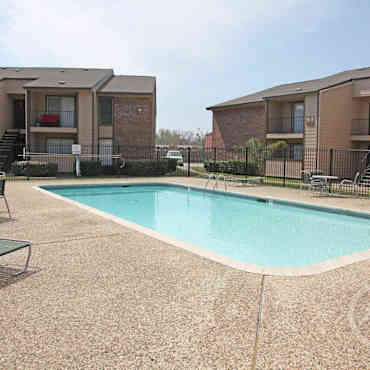 Carriage House Apartments Nederland Tx 77627