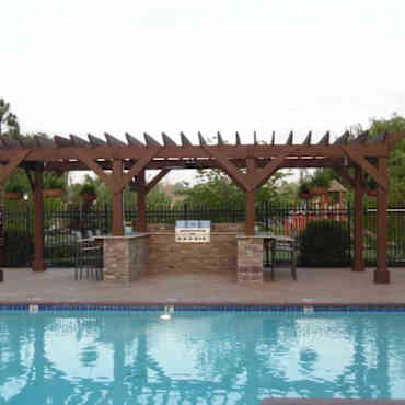 Villages Of Cross Creek Apartments Rogers Ar 72756