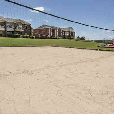The Links At Tuscaloosa Apartments Tuscaloosa Al 35405