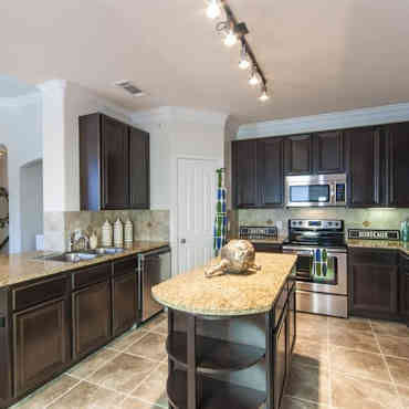 Parc Woodland Apartments Conroe Tx 77384