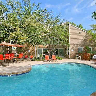 Brittany Square Apartments Tulsa Ok 74105