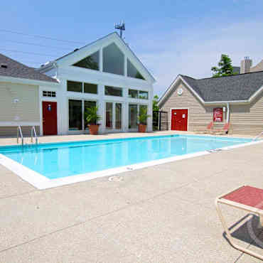Stonehaven Apartment Homes Columbia Md 21046