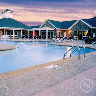 The Outpost Apartments San Marcos Tx 78666