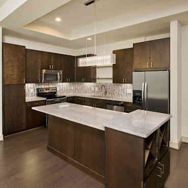 Fiori On Vitruvian Park Apartments Addison Tx 75001