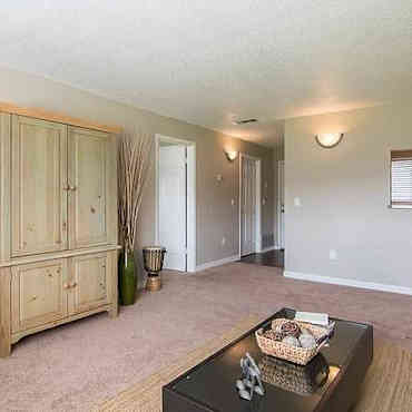 River City Place Apartments Jacksonville Fl 32218