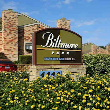Biltmore Park Apartments San Antonio Tx 78216