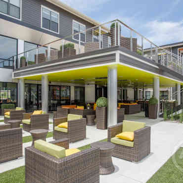 Bowman Pointe Apartments Little Rock Ar 72211