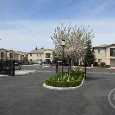 The Willows Apartments Clovis Ca 93612