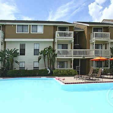 Bay Oaks Apartments Tampa Fl 33629