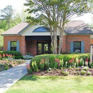 Shadow Lake Apartments Doraville Ga 30340