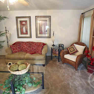 Autumn Ridge Apartments Raleigh Nc 27612
