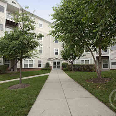 Corrigan Square Apartments Gaithersburg Md 20879