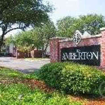 The Amberton Apartments San Antonio Tx 78233